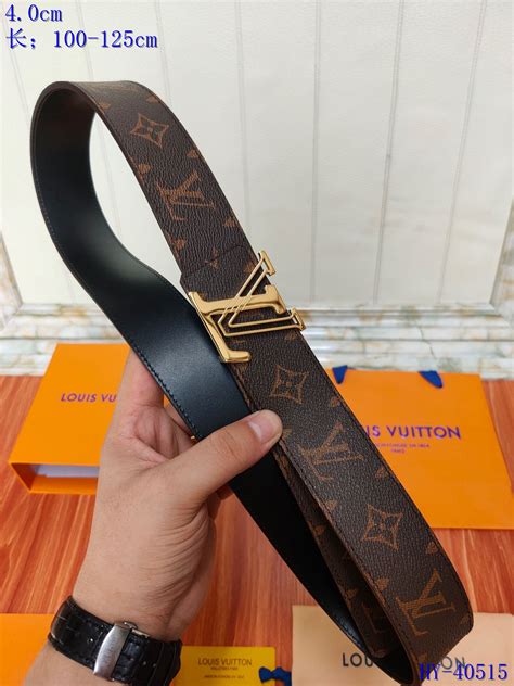 cheap real louis vuitton belts.